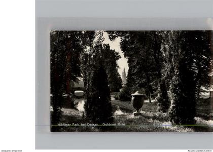 50224924 - Woerlitz