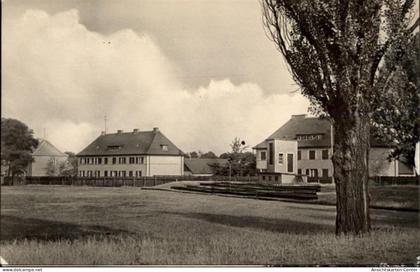 50464525 - Klein Wanzleben