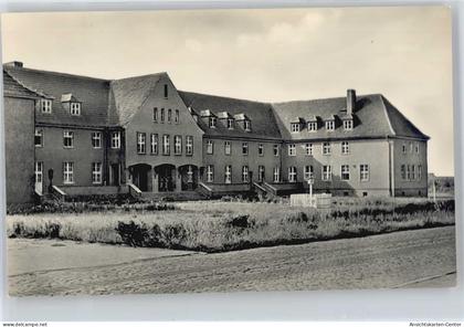 50705877 - Klein Wanzleben