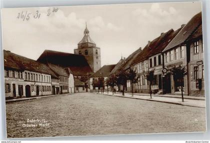 50833976 - Osterburg (Altmark)