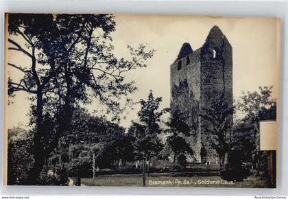 50878467 - Bismark (Altmark)