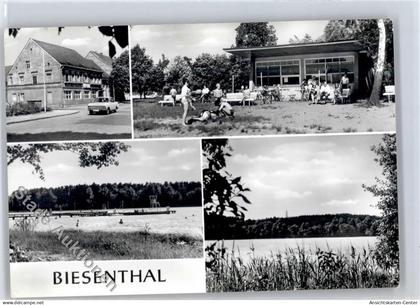 51277525 - Biesenthal