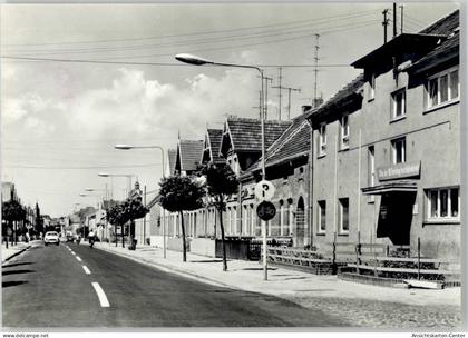 51661928 - Osterburg (Altmark)