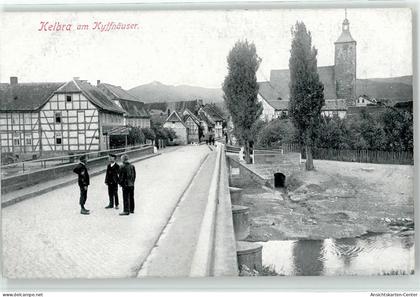 51827329 - Kelbra