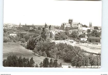 Quedlinburg