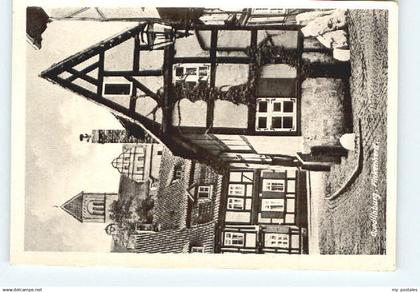 Quedlinburg
