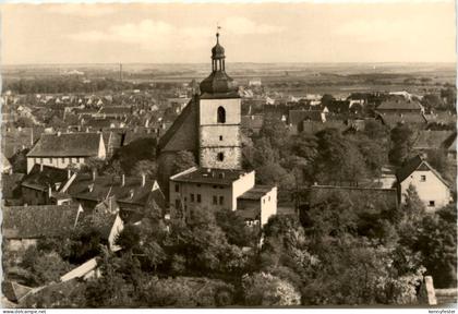 Querfurt