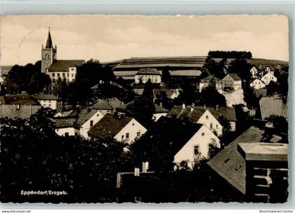 10180200 - Eppendorf , Sachs