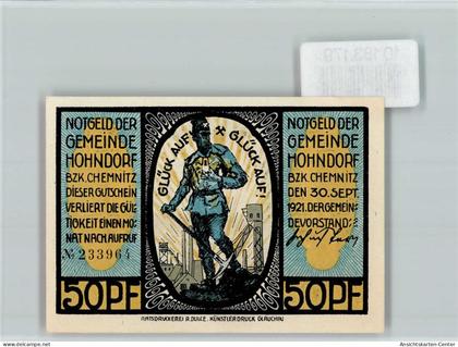 10183179 - Hohndorf b Stollberg, Erzgeb