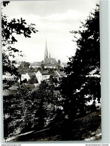 10247219 - Hainichen , Sachs