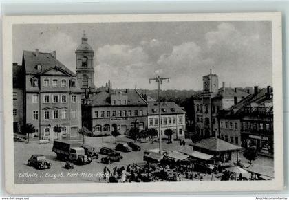 10376374 - Loessnitz