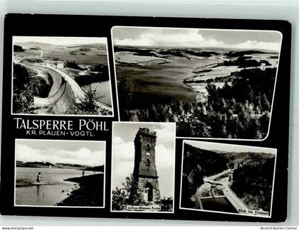 10464070 - Poehl im Vogtland