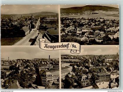 10465360 - Neugersdorf , Sachs