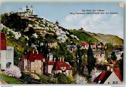 10477500 - Loessnitz