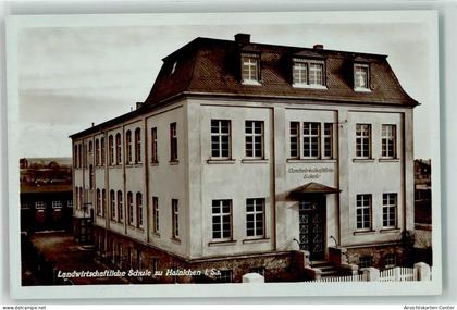 10634386 - Hainichen , Sachs