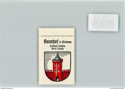 11099208 - Naunhof b Grimma