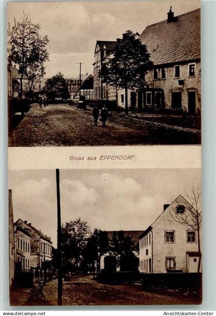 13208058 - Eppendorf , Sachs