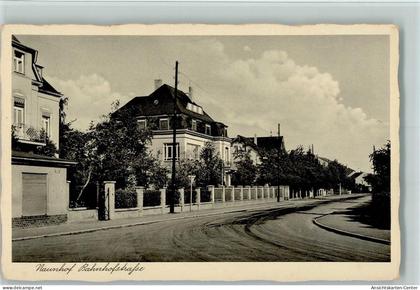 13212166 - Naunhof b Grimma