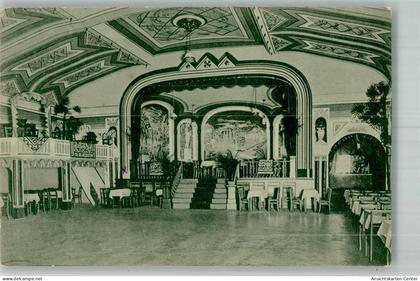 13307072 - Loessnitz