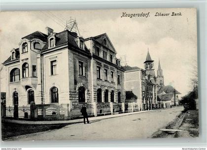 13403795 - Neugersdorf , Sachs