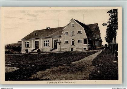 13407946 - Friedersdorf b Loebau