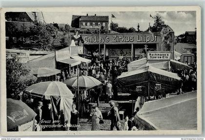 13435382 - Neugersdorf , Sachs