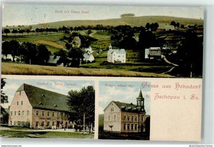 13439956 - Hohndorf b Zschopau