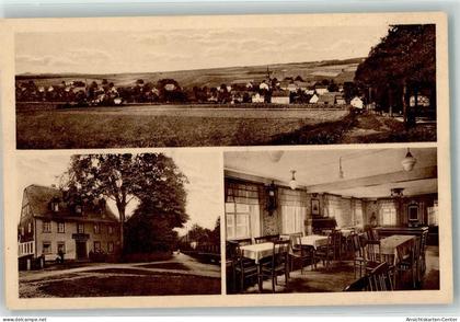 13464385 - Dorfchemnitz b Stollberg, Erzgeb