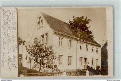 13483631 - Loessnitz