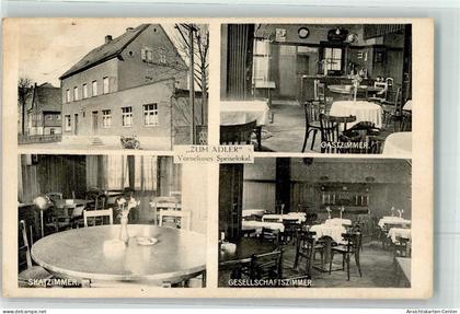 13496550 - Gersdorf b Hohenstein-Ernstthal