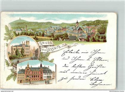 13507419 - Loessnitz