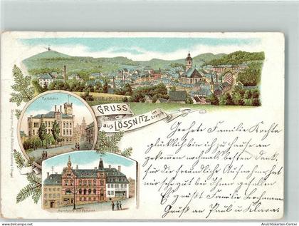 13507420 - Loessnitz