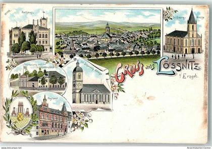 13507748 - Loessnitz