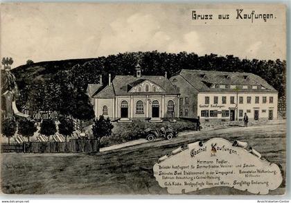 13508474 - Kaufungen b Glauchau