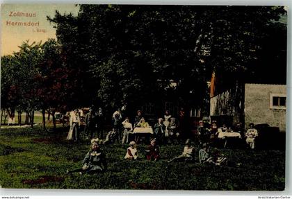 13512613 - Hermsdorf /Erzgeb.