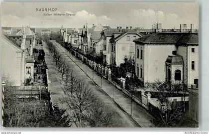 13527198 - Naunhof b Grimma