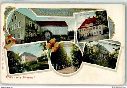 13528524 - Gersdorf b Leisnig