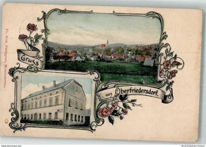 13533572 - Friedersdorf b Loebau