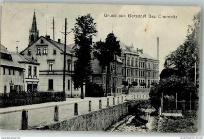 13558504 - Gersdorf b Hohenstein-Ernstthal