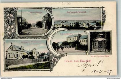 13560901 - Naunhof b Grimma