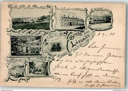 13574880 - Loessnitz