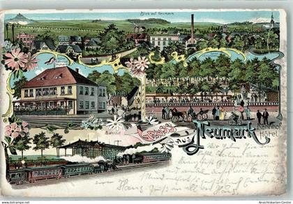 13600779 - Neumark , Sachs