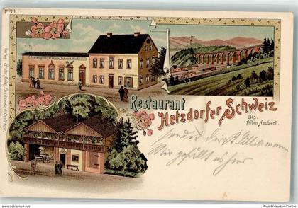 13629353 - Hetzdorf b Floeha