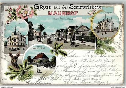 13636236 - Naunhof b Grimma