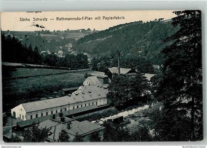 13637728 - Rathmannsdorf b Pirna
