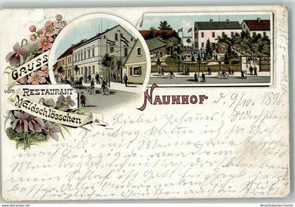 13638946 - Naunhof b Grimma