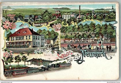 13653011 - Neumark , Sachs