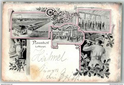 13670263 - Naunhof b Grimma