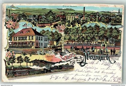 13670407 - Neumark , Sachs