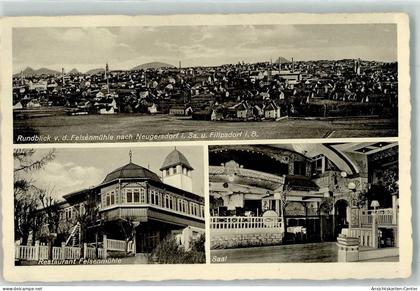 13915498 - Neugersdorf , Sachs